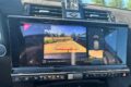 <h1>DS7 CROSSBACK 2.0 blue hdi 180 ch 2020</h1>