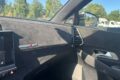 <h1>DS7 CROSSBACK 2.0 blue hdi 180 ch 2020</h1>