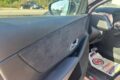 <h1>DS7 CROSSBACK 2.0 blue hdi 180 ch 2020</h1>