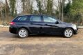 <h1>PEUGEOT 308 SW II 2019</h1>
