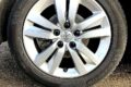 <h1>PEUGEOT 308 SW II 2019</h1>