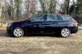 <h1>PEUGEOT 308 SW II 2019</h1>