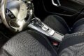 <h1>PEUGEOT 308 SW II 2019</h1>