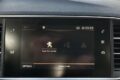<h1>PEUGEOT 308 SW II 2019</h1>
