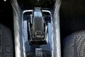 <h1>PEUGEOT 308 SW II 2019</h1>