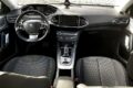 <h1>PEUGEOT 308 SW II 2019</h1>