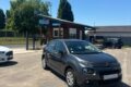 <h1>CITROEN C3 2017</h1>