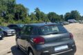 <h1>CITROEN C3 2017</h1>