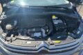 <h1>CITROEN C3 2017</h1>