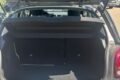 <h1>CITROEN C3 2017</h1>