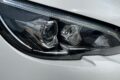 <h1>PEUGEOT 308 II 2019</h1>