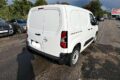 <h1>OPEL COMBO CARGO 2021</h1>