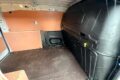 <h1>OPEL COMBO CARGO 2021</h1>