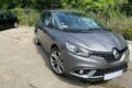 <h1>RENAULT SCENIC IV 2019</h1>