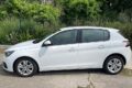 <h1>PEUGEOT 308 II 2019</h1>