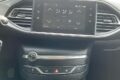 <h1>PEUGEOT 308 II 2019</h1>