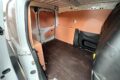 <h1>OPEL COMBO CARGO 2021</h1>