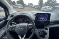 <h1>OPEL COMBO CARGO 2021</h1>
