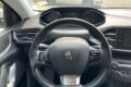 <h1>PEUGEOT 308 II 2019</h1>