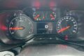 <h1>OPEL COMBO CARGO 2021</h1>