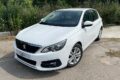 <h1>PEUGEOT 308 II 2019</h1>