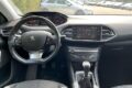 <h1>PEUGEOT 308 II 2019</h1>