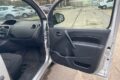 <h1>RENAULT KANGOO Express 2016</h1>