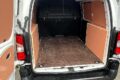 <h1>OPEL COMBO CARGO 2021</h1>