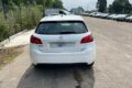 <h1>PEUGEOT 308 II 2019</h1>