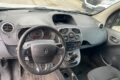 <h1>RENAULT KANGOO Express 2016</h1>