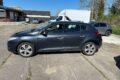 <h1>RENAULT MEGANE 3 DCI TURBO 105CH DYNAMIQUE</h1>