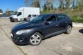 <h1>RENAULT MEGANE 3 DCI TURBO 105CH DYNAMIQUE</h1>