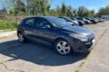 <h1>RENAULT MEGANE 3 DCI TURBO 105CH DYNAMIQUE</h1>