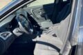 <h1>RENAULT MEGANE 3 DCI TURBO 105CH DYNAMIQUE</h1>