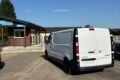 <h1>OPEL VIVARO 2019</h1>
