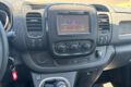 <h1>OPEL VIVARO 2019</h1>