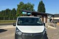 <h1>OPEL VIVARO 2019</h1>