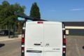 <h1>OPEL VIVARO 2019</h1>