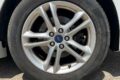 <h1>FORD MONDEO 2017</h1>