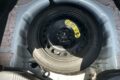 <h1>FORD MONDEO 2017</h1>