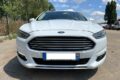 <h1>FORD MONDEO 2017</h1>