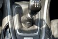 <h1>FORD MONDEO 2017</h1>