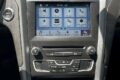<h1>FORD MONDEO 2017</h1>