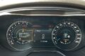 <h1>FORD MONDEO 2017</h1>