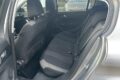 <h1>PEUGEOT 308 II 2016</h1>