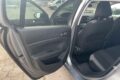 <h1>PEUGEOT 308 II 2016</h1>