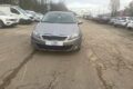 <h1>PEUGEOT 308 II 2016</h1>