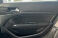 <h1>PEUGEOT 308 II 2016</h1>
