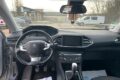 <h1>PEUGEOT 308 II 2016</h1>