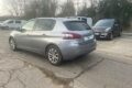<h1>PEUGEOT 308 II 2016</h1>